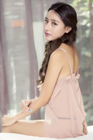 亚洲中文字慕日产-免费点播免费正片国语