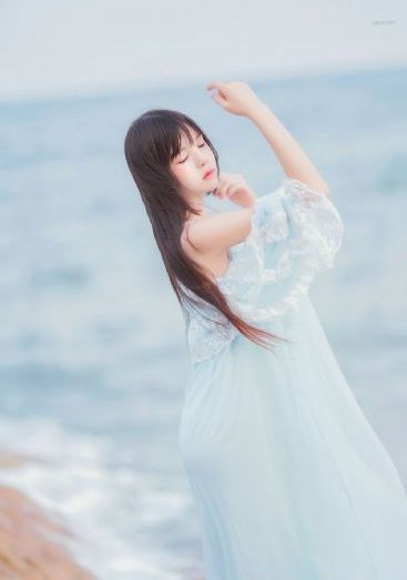 抖音国际版下载-电影天堂电影免费在线