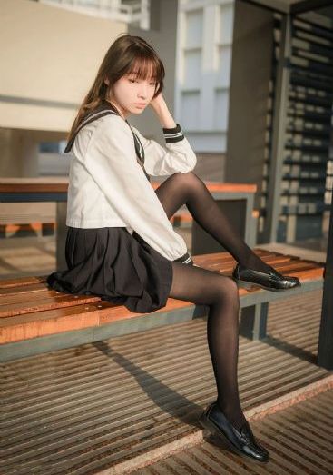 欧美一级淫片免费视频1-快播看片在线播放高清