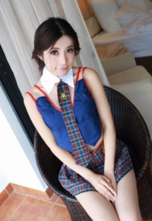 国产欧美精品一区av影院-连载成人直接看