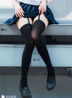 青青青在线观看国产大片-百度视频网址大全