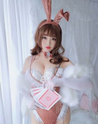 日本45分钟高潮视频-影视大全超清免费观看