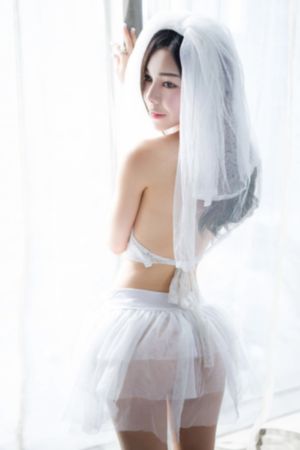 男人操女人电影-超清免费全集国语版