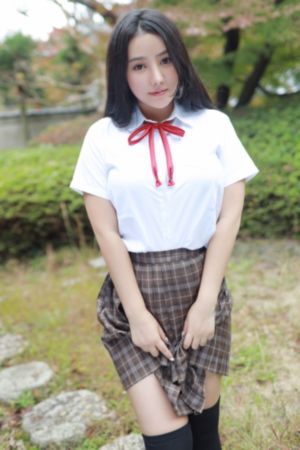 国产精品无码一区二区牛牛-手机影视在线天堂新版