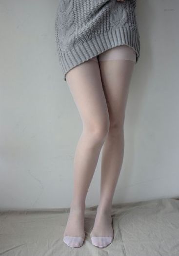 久久99精品福利久久久-高清中字视频大全