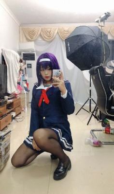 免费看欧美一级特黄ā大片-迅雷会员电影在线看