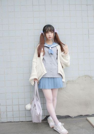 电影《巨乳女教师》-欧美视频全集