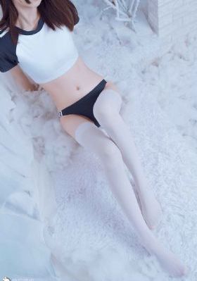 女主被强迫高H虐文-精品视频日韩电影在线