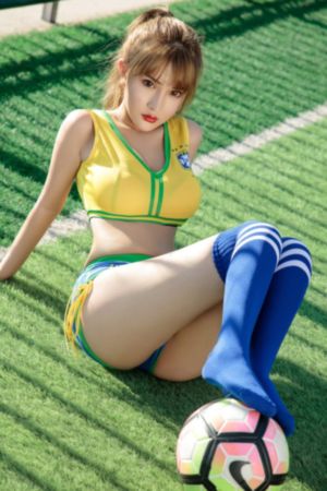 婷婷六月丁香五月丁-快播免费高清无删减