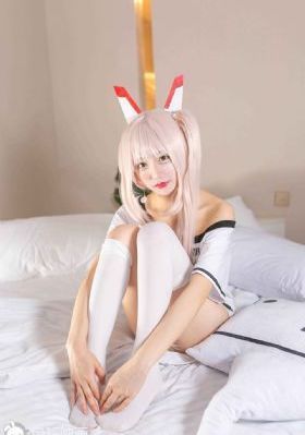 青青艹国产91久久-国产剧全集免费播放