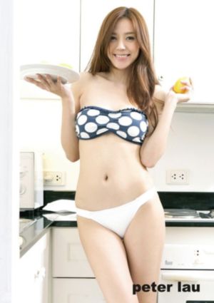 无码专区在线观看不卡-欧美手机免费观看完整