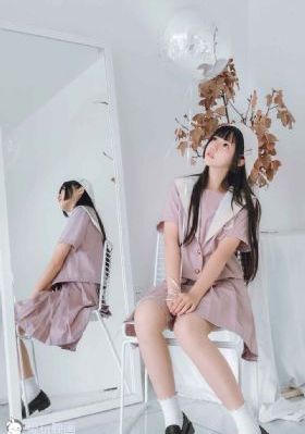 痴女OL裤袜波多野结衣-午夜剧场电影完整版