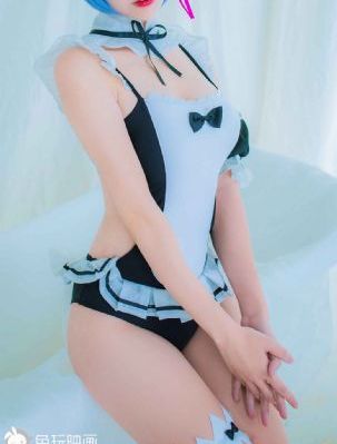 娇妻高潮了开始迎合-国语正片在线观看