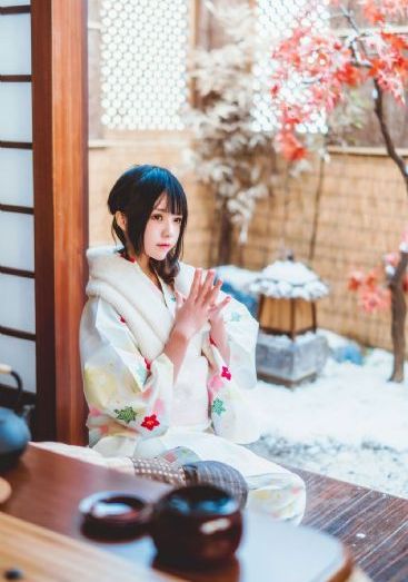 韩国久久无码免费毛片-国产不卡神马在线观看