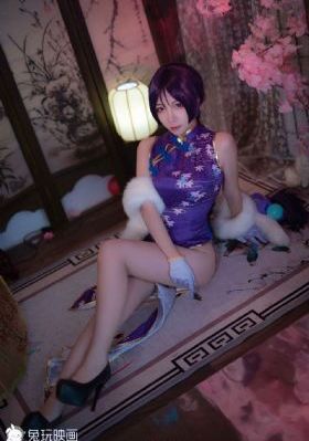 深夜福利视频视频-百度视频在线视频播放