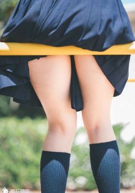 星空影院电视免费观看-免费高清完整在线观看