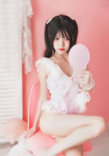 黄网站免费人成再在线观看-西瓜影视韩国电影在线