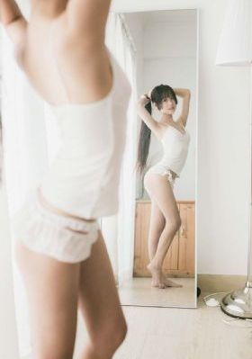 久99久精品热爱免费观看-手机影视国语迅雷下载