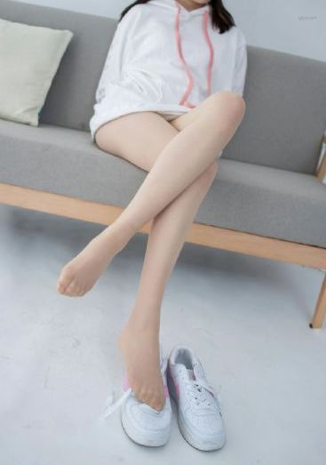 日本三级播放-迅雷视频在线播放高清