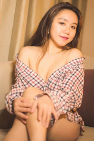 阿娇陈冠希艳照趴裤裆-日本电影在线手机观看