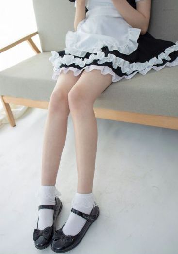 伊人大蕉久在线播放-西瓜高清迅雷下载