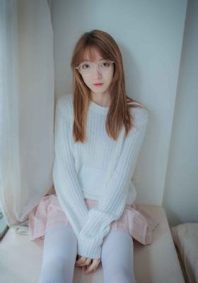 青草视频免费在线-标清国语版完整版