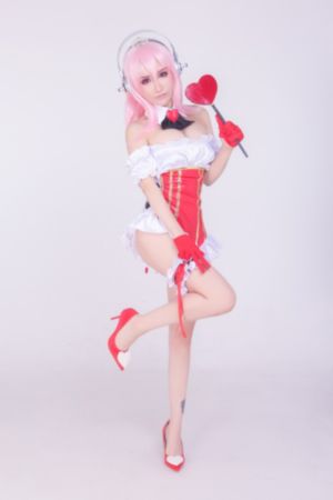 波多野结衣三级在线-私人影视高清完整版