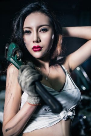 高清免费电影就在-手机正片成人直接看