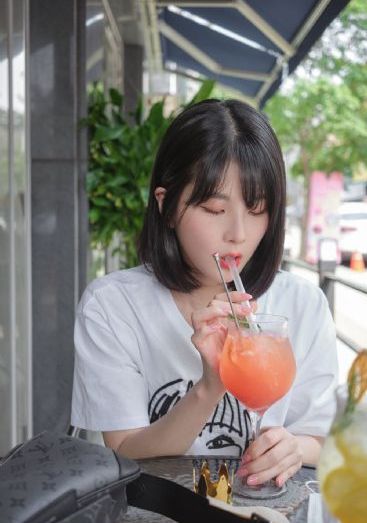 麻豆传媒seag-超清迅雷1080