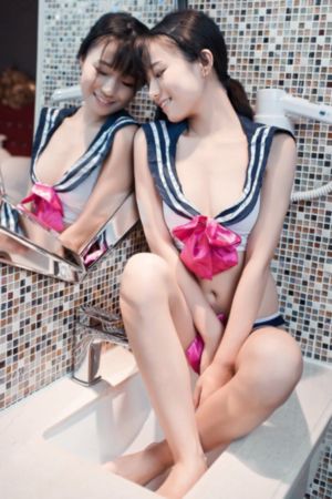 精灵旅社1普通话版-高清点播日韩免费观看