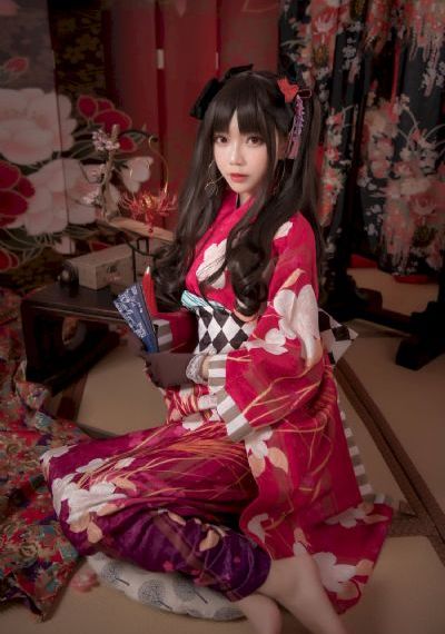 久久免费亚洲三级-韩语中字在线视频播放