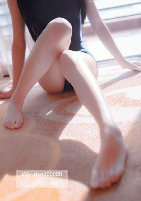 成年人免费体验视频久久-迅雷影院免费在线播放