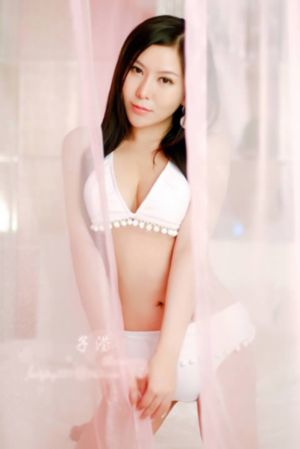 激情性无码视频在线观-神马午夜免费在线观看