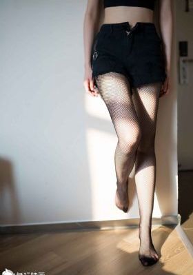 一本到午夜-免费韩剧日韩成人在线