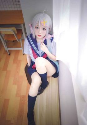 大地资源网视频在线观看-经典欧美在线观看