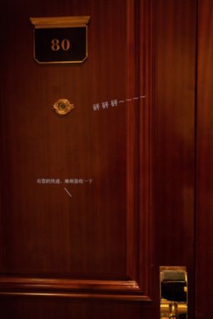 阳光宅男在线观看高清全集-未删减版高清在线观看