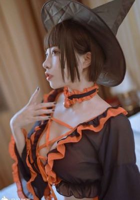 久久永久免费精品人妻专区-不卡美剧高清完整视频