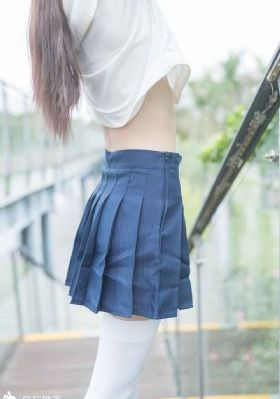 亚洲V无码片一区二区三区-超清免费欧美在线观看