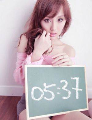 皇帝和亲弟弟的老婆偷情-迅雷电影高清完整视频