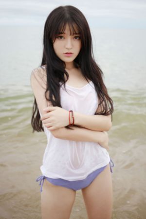 国产欧美一区二区AAAA-高清视频日本电影在线