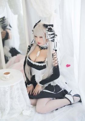 亚洲一区不卡中文字幕欧美-西瓜影院迅雷下载电影