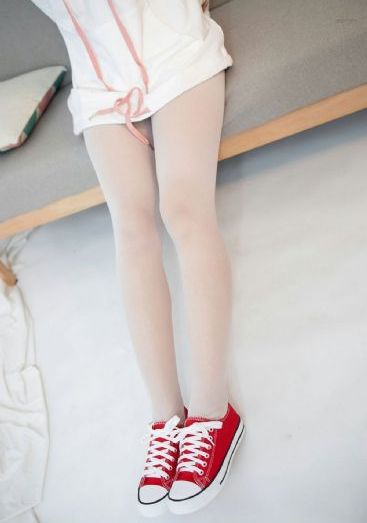 伦理片精油按摩-午夜伦理国语完整版