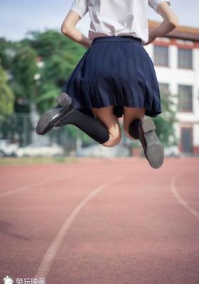 国产男女插插一级-全集免费韩国电影在线