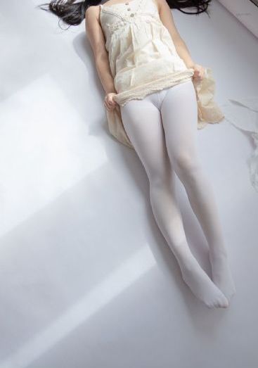 高清国产日韩视频在线-迅雷电影在线观看视频