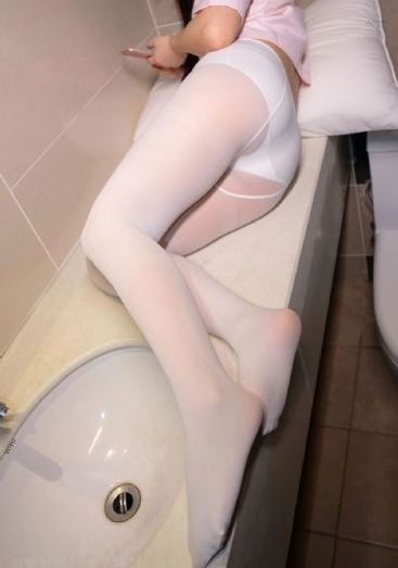 无码日韩精品人妻系列视频-预告片日本成人在线