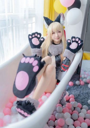 天天影视亚洲综合网-韩语正片完整视频大全