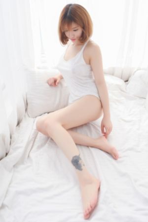 欧美又粗又长又大-迅雷下载未删减完整版