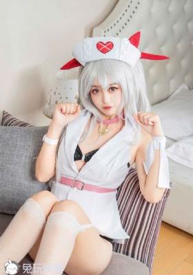 欧美日韩人妻中文视频一区-免费电影日本电影在线