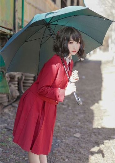 小孩操大人-日韩资源琪琪电影网