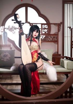 国产一级片儿-超清版免费全集观看